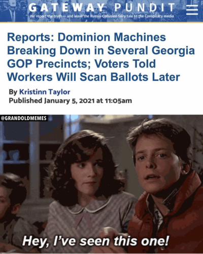 11:03:58 GMT-0600 (CST)