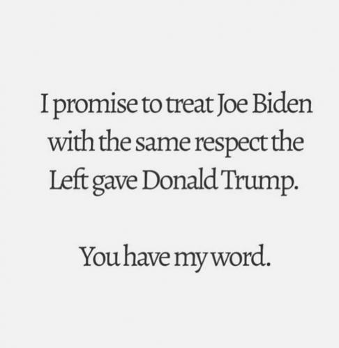 21:08:29 GMT-0700 (MST)