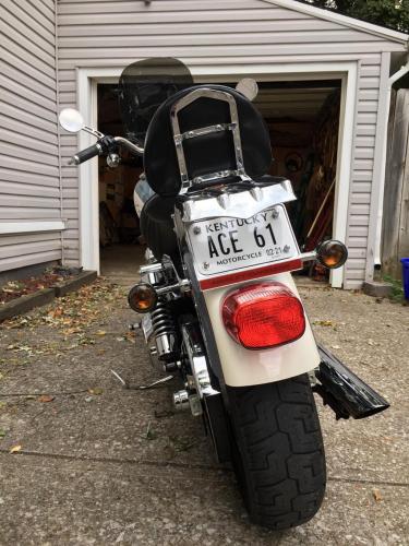 12:46:59 GMT-0600 (CST).image