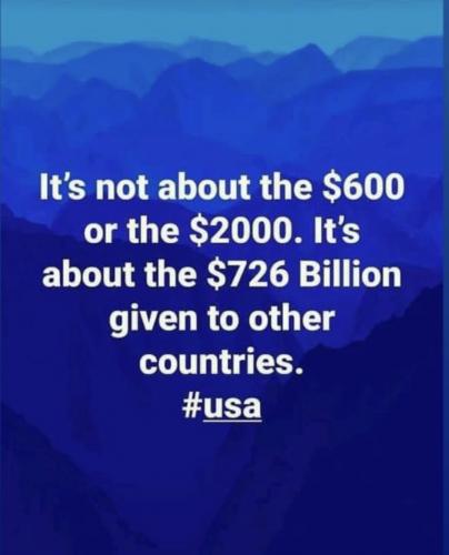 0ADDEE3B-78F1-487F-BA66-8750792DE72C