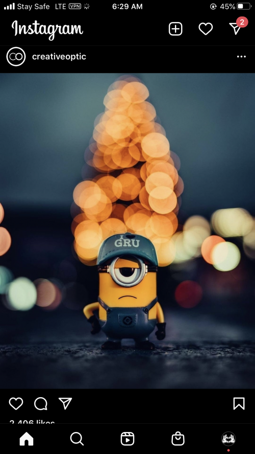 07:39:20 GMT-0800 (PST).image