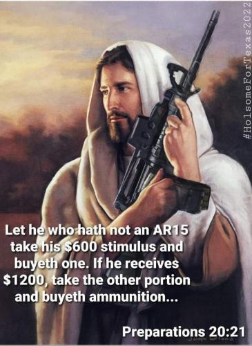 10:58:09 GMT-0500 (EST)