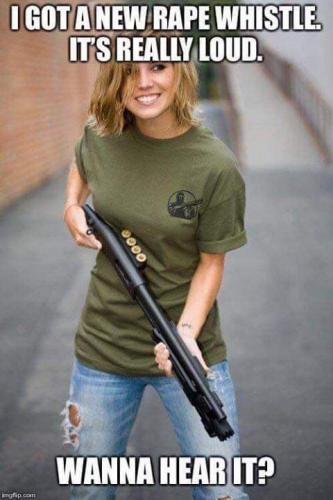 05:24:03 GMT-0500 (EST)