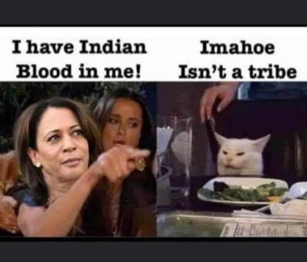 20:44:08 GMT-0600 (CST)