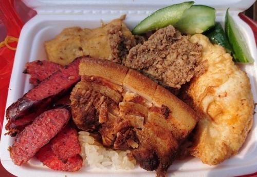 134927367_4294104667272093_7124963568234660245_o