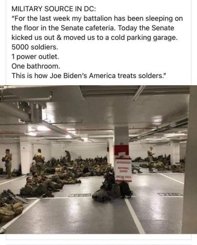 23:51:52 GMT-0500 (EST)