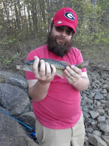 12:05:07 GMT-0500 (EST)