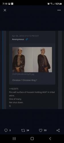 00:45:29 GMT-0500 (EST)