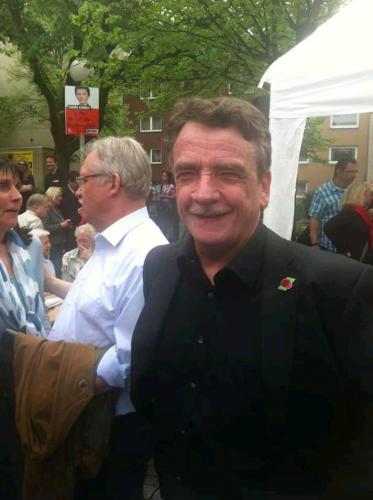 20:37:58 GMT+0100 (WAT)