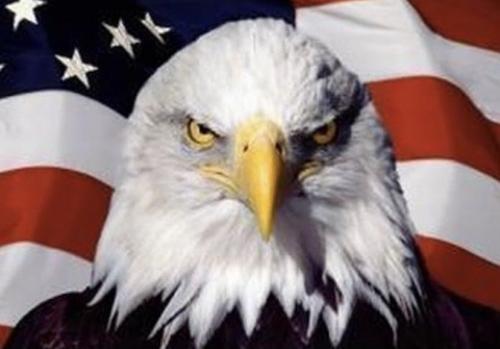 23:03:52 GMT-0800 (PST).image