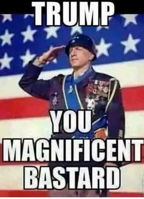 23:14:58 GMT-0800 (PST).image