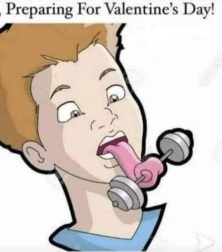 12:41:10 GMT-0600 (CST)