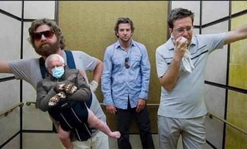 20:25:29 GMT-0700 (MST).image