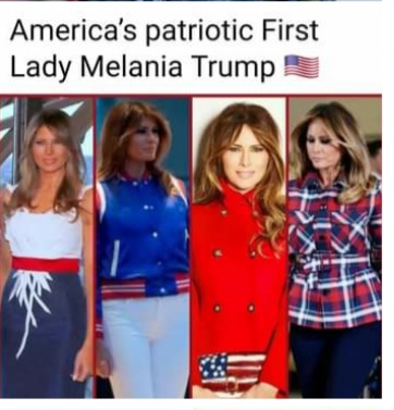 16:26:05 GMT-0500 (EST)