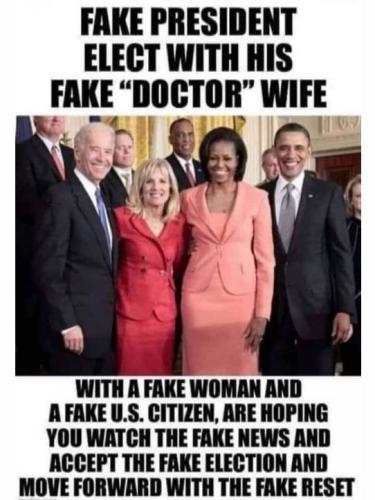 08:57:51 GMT-0700 (MST).image