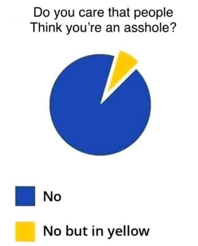 17:40:52 GMT-0500 (EST)