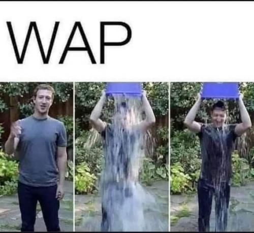 08:06:58 GMT-0600 (CST)