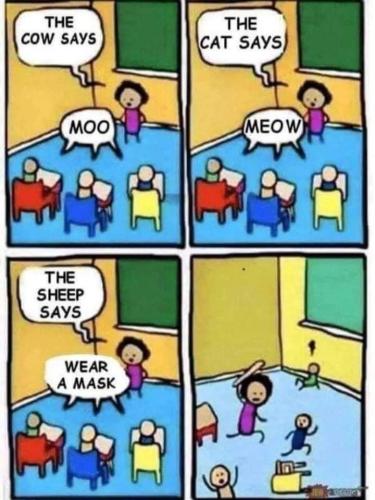 22:25:02 GMT-0800 (PST).image