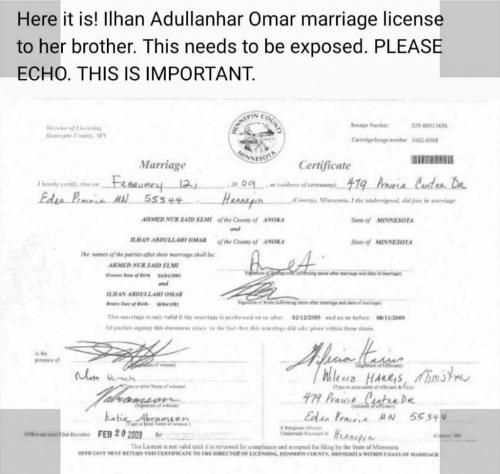 13:24:31 GMT-0500 (EST).image