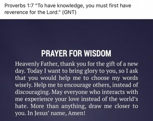 17:19:25 GMT-0500 (EST).image