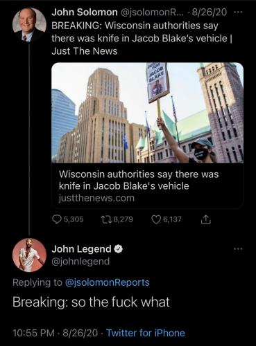 20:11:24 GMT-0500 (EST).image