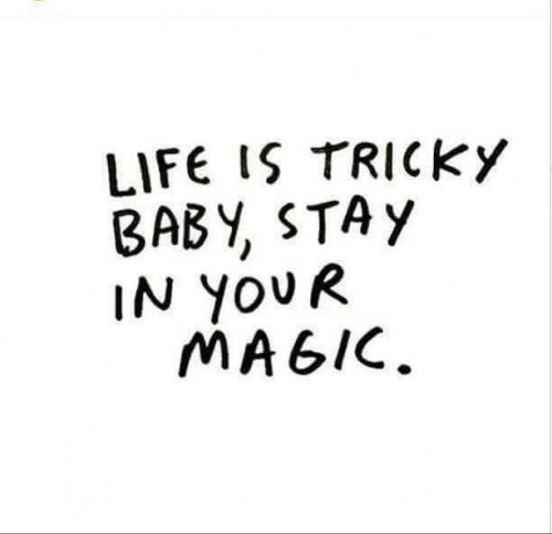 22:07:19 GMT-0500 (EST)