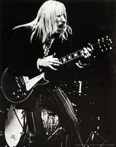 13178970_10204615377664562_8568569722593698155_n