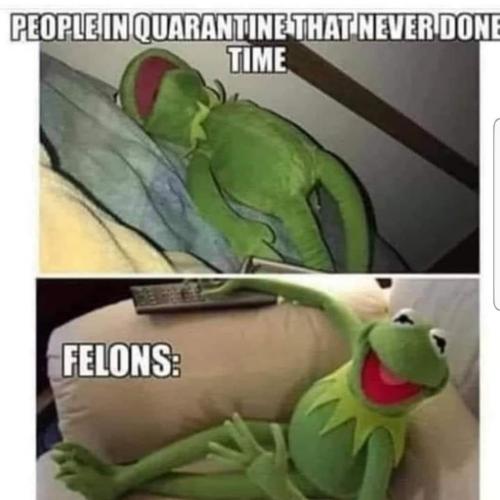 22:50:11 GMT-0800 (PST).image