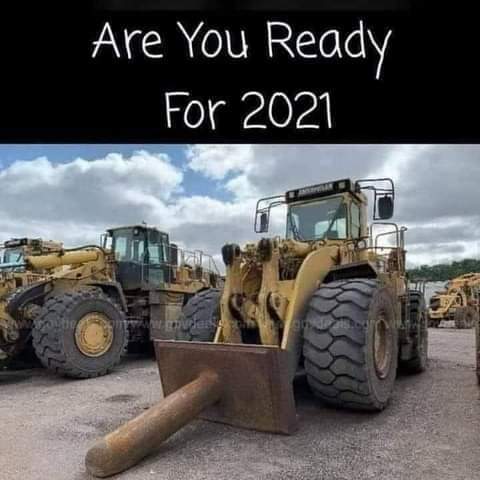 19:33:36 GMT-0500 (EST)