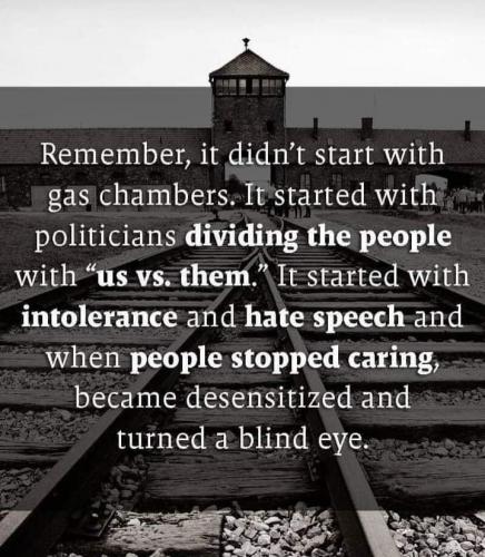 FB_IMG_1610569819088