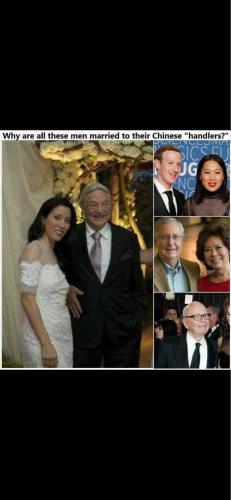 22:19:42 GMT-0500 (EST)