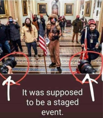 14:20:28 GMT-0500 (EST).image