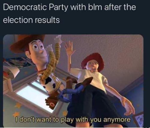 17:14:48 GMT-0500 (EST)