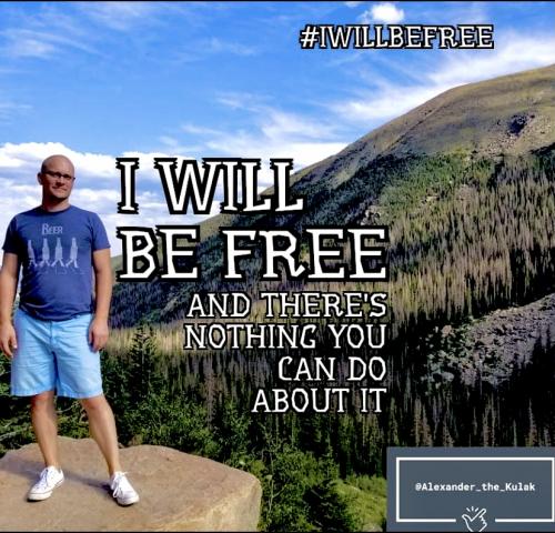 23:03:13 GMT-0700 (MST).image