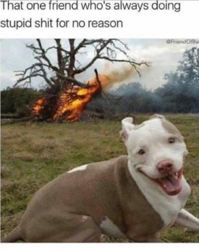 19:13:51 GMT-0500 (EST)