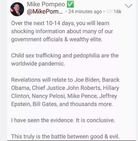 Screenshot_2021-01-10 Spreely Member Home Page - Spreely