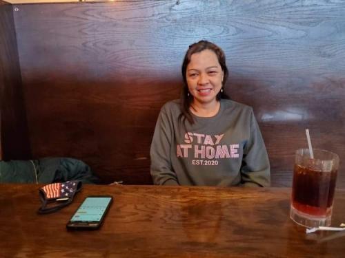 16:21:49 GMT-0600 (CST).image