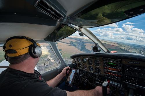 23:40:30 GMT-0700 (MST).image