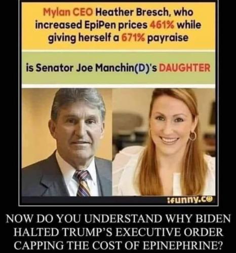 20:38:29 GMT-0500 (EST)