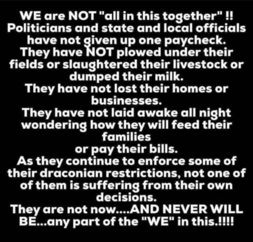 10:27:53 GMT-0600 (CST)