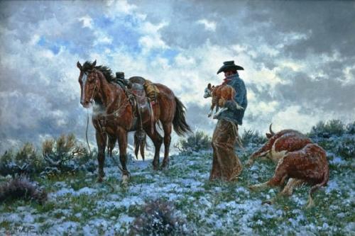 144866888_10222072974831743_5897672783015373273_n