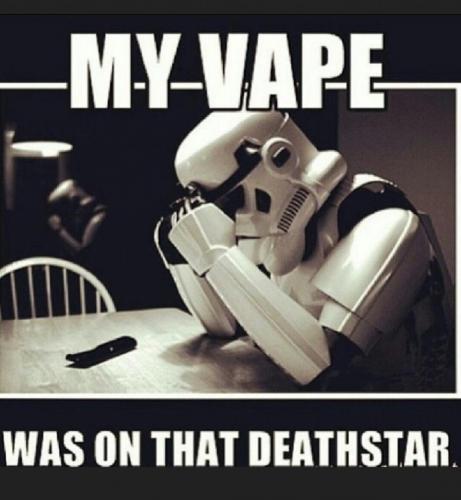 11:41:08 GMT-0600 (CST)