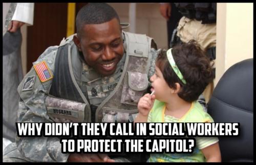 138957774_3728213973904418_1679855421086764058_n