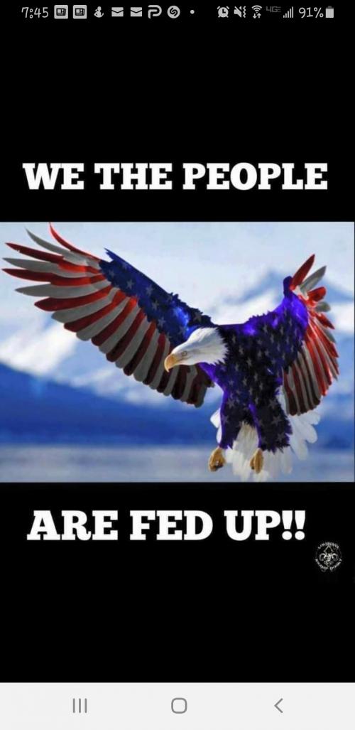 07:56:59 GMT-0500 (EST)