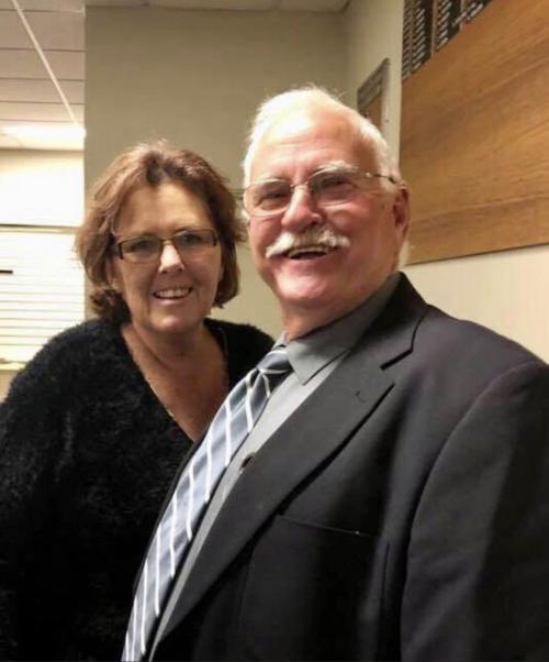 04:52:23 GMT-0800 (PST).image