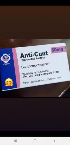 19:30:01 GMT+0000 (GMT)