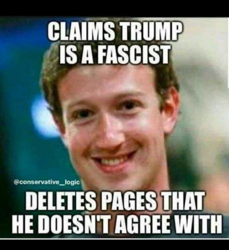 14:55:31 GMT-0500 (EST)