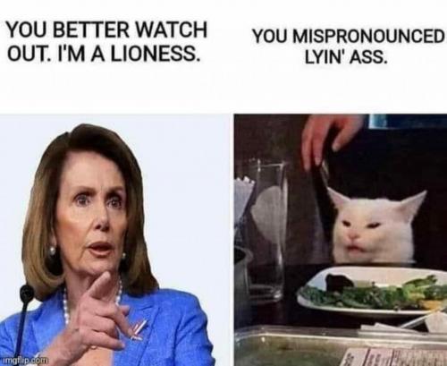 22:07:57 GMT-0500 (EST)