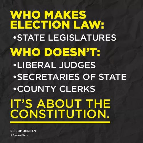 21:23:48 GMT-0600 (CST)