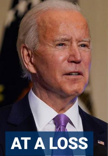 08:13:47 GMT-0700 (MST)